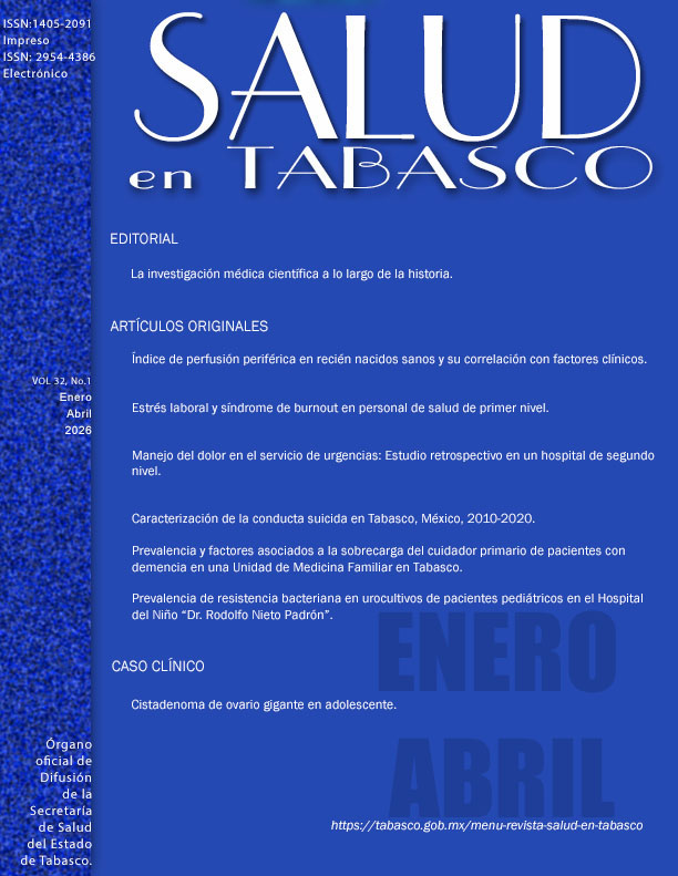 Portada%2030_1.jpg