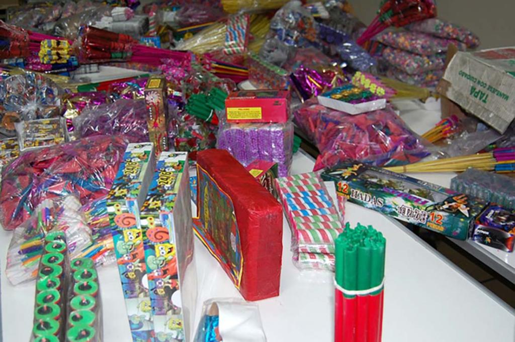 Imagen alusiva a la noticia