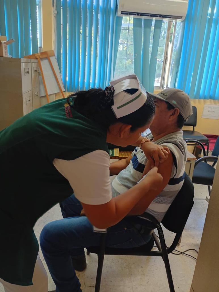 Imagen alusiva a la noticia