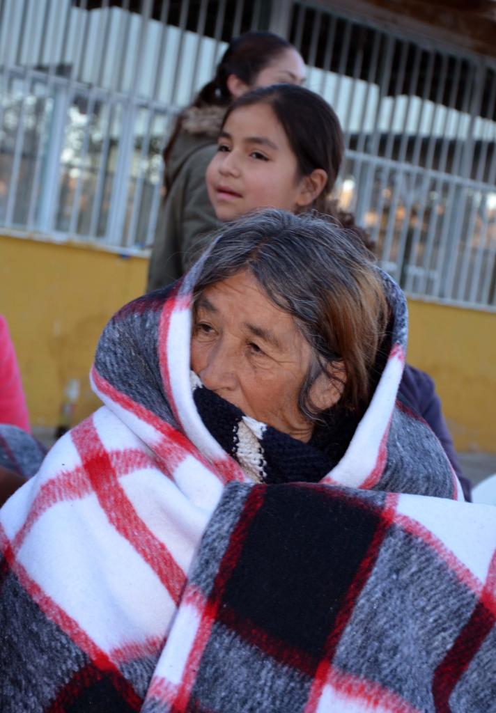 Imagen alusiva a la noticia