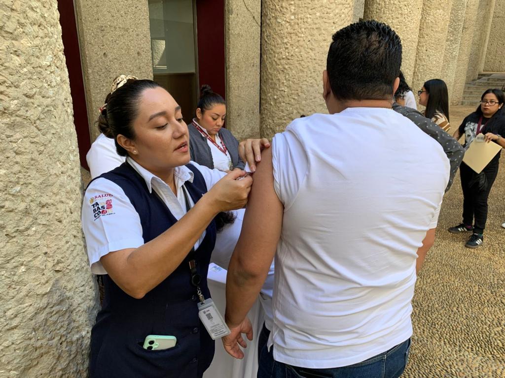 Imagen alusiva a la noticia