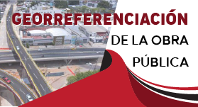 Corresponsabilización de la Obra Pública