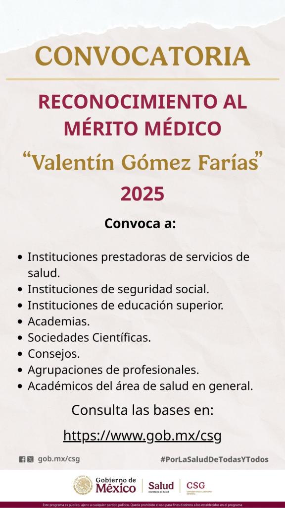 Convocatoria Premio Nacional de Acción Voluntaria y Solidaria 2025