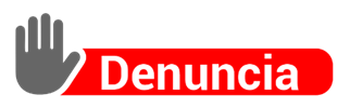 Botón denunciar