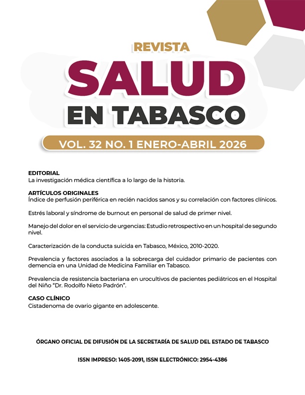 Portada%2030_1.jpg