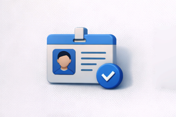 Identificables