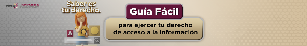 Texto descriptivo para la imagen