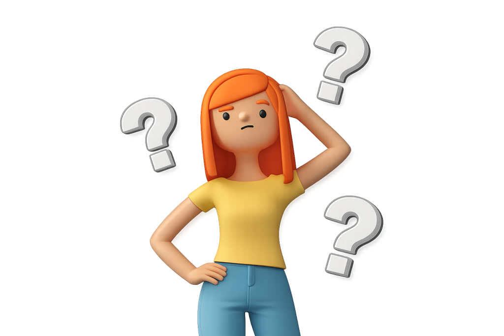 Cómo ejercer tu derecho