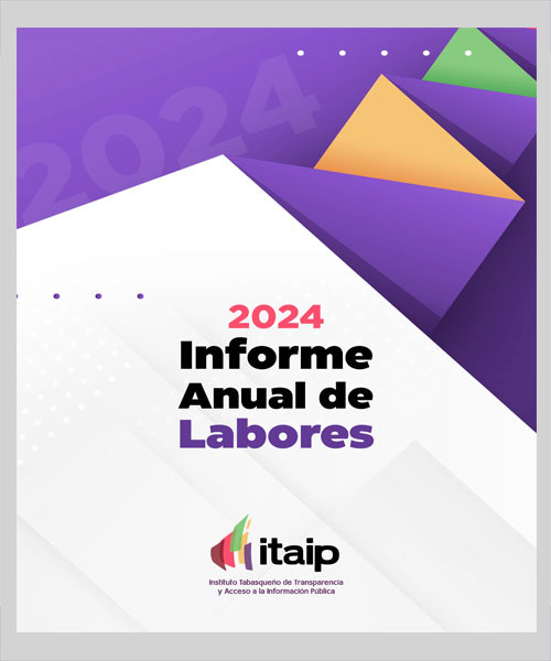 Informe 2024