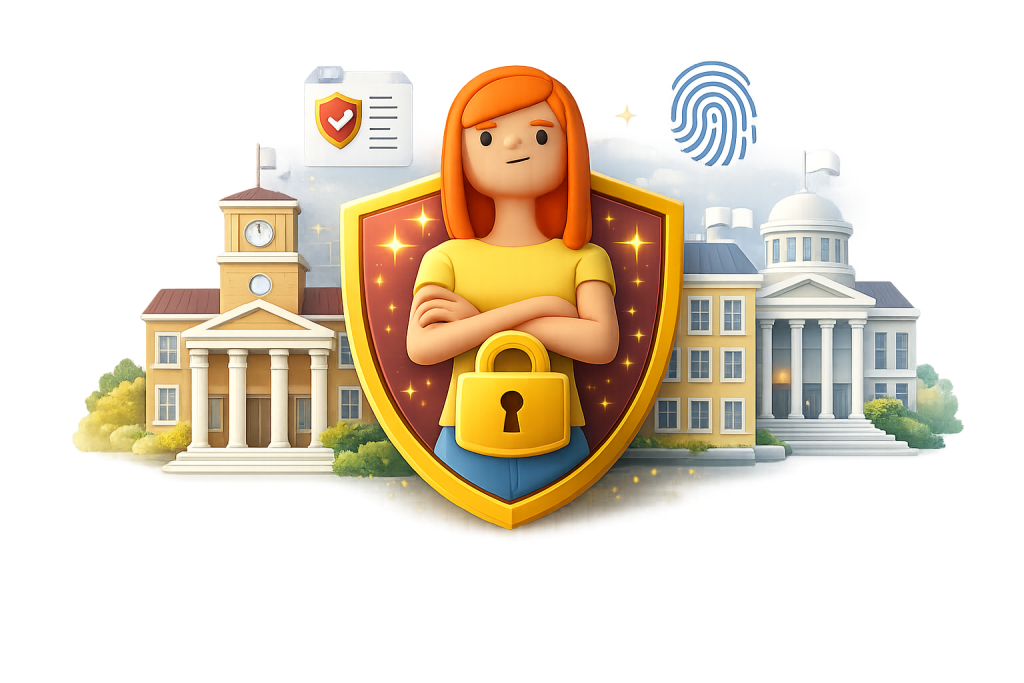 Cómo ejercer tu derecho