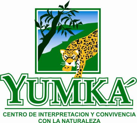 Yumka_LogoHistorico.JPG